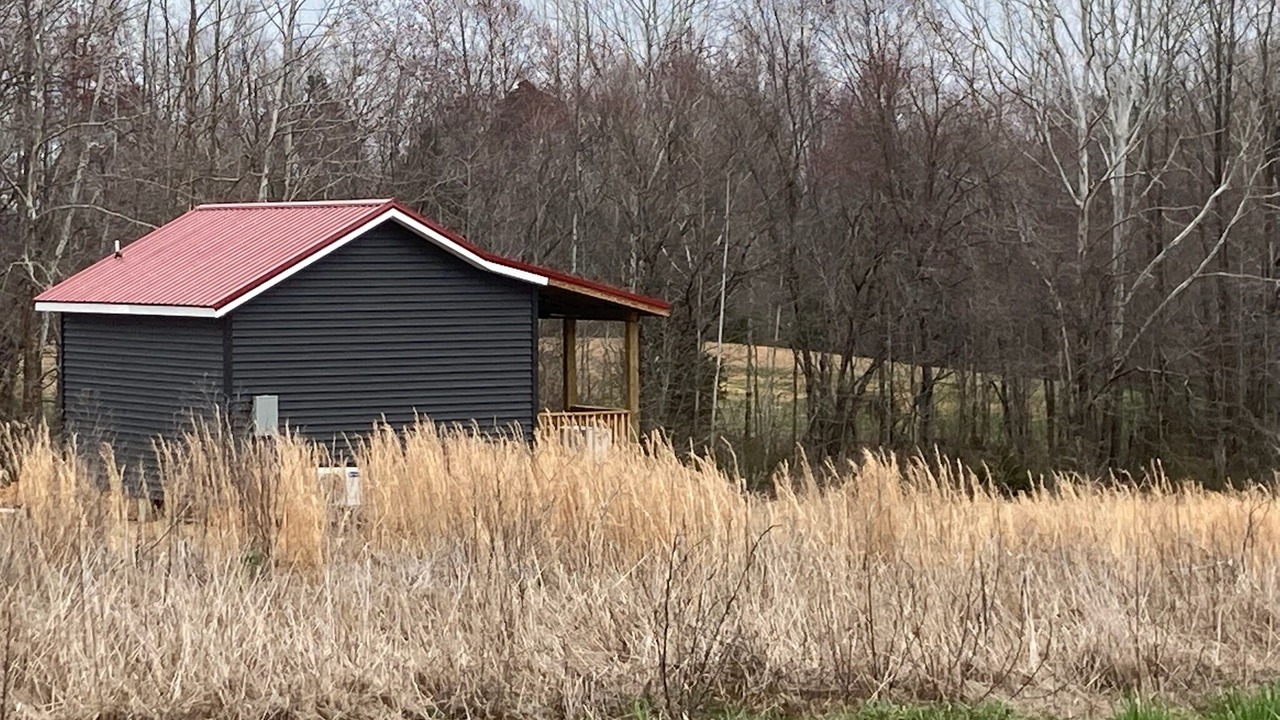 Photo of Outdoor in Cullen