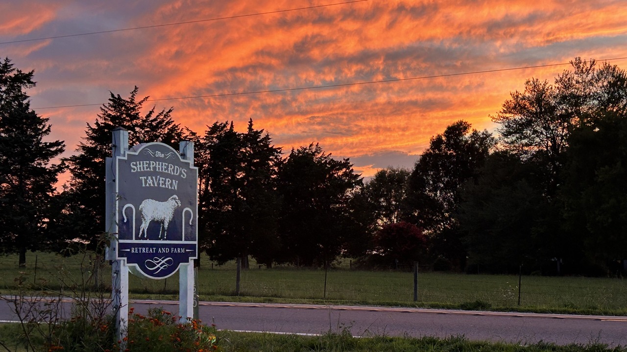 Photo of Outdoor in Cullen