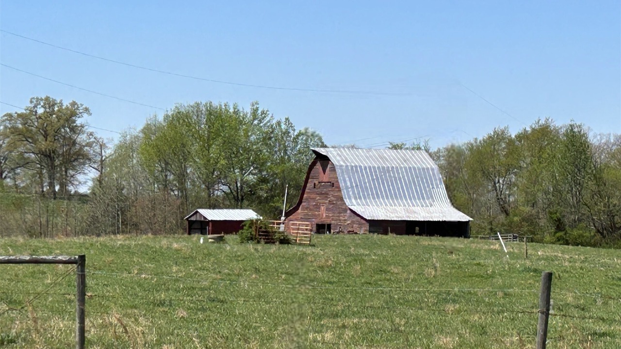 Photo of Outdoor in Cullen