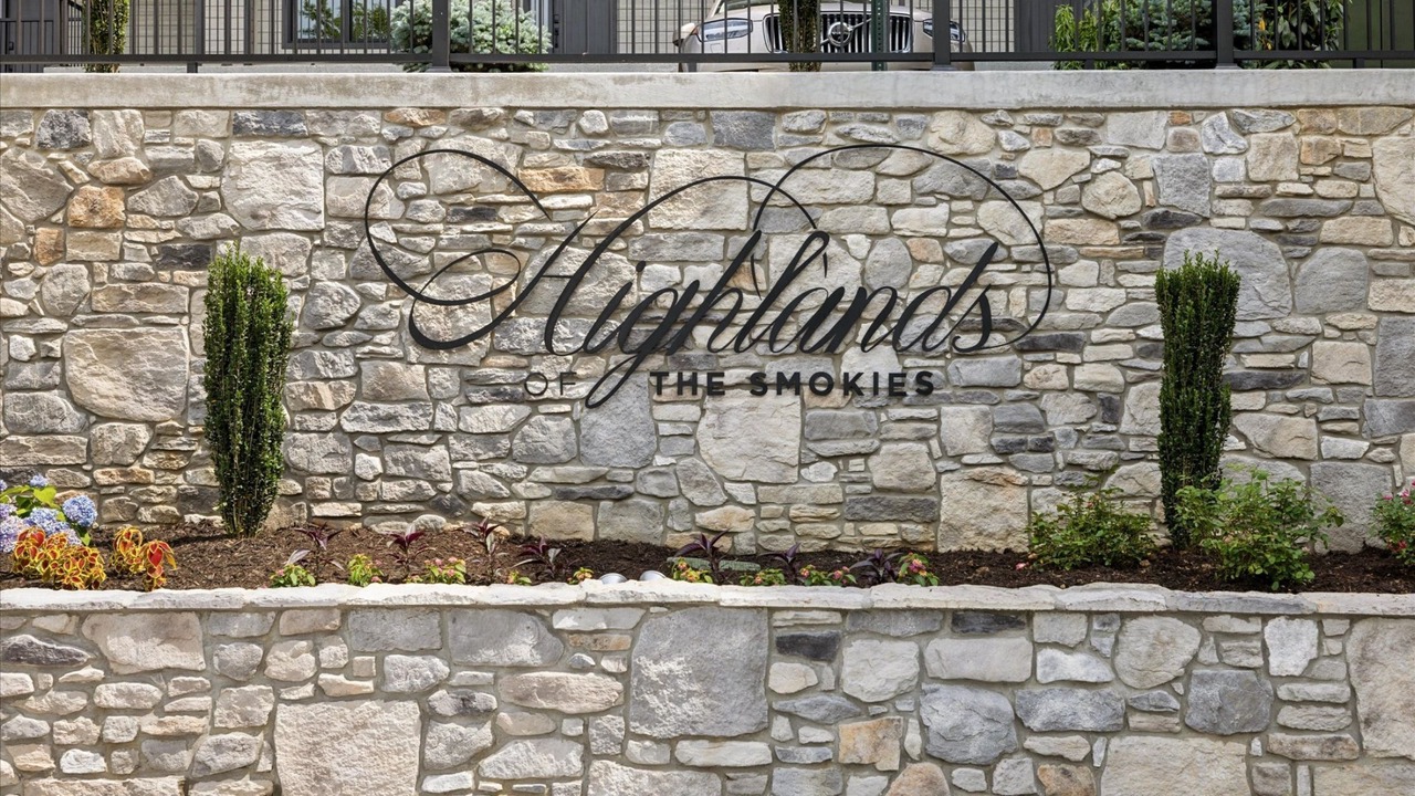 Photo of Outdoor in Gatlinburg