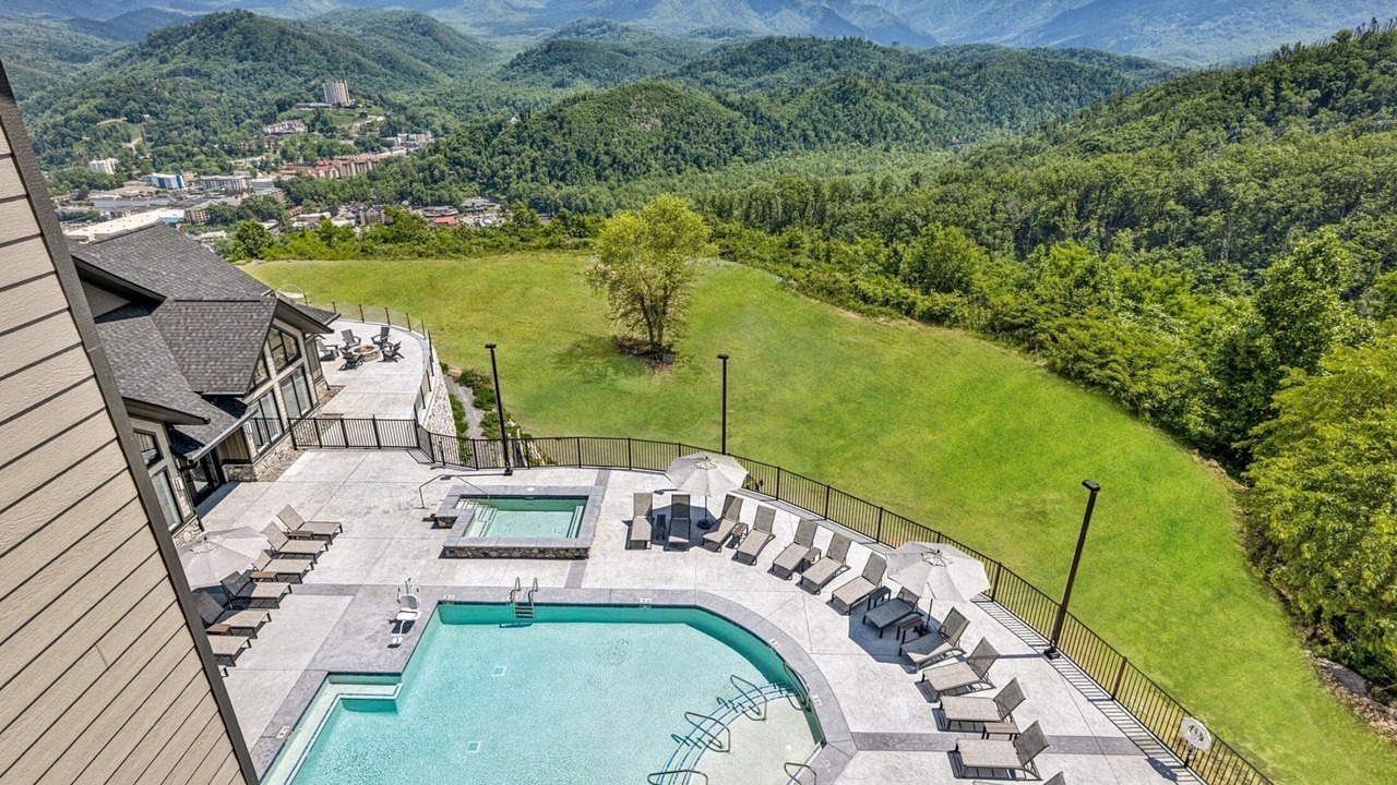 Photo of Outdoor in Gatlinburg