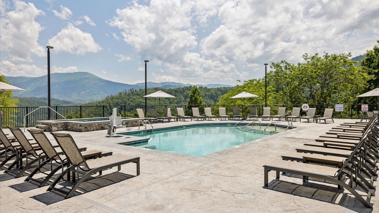 Photo of Outdoor in Gatlinburg