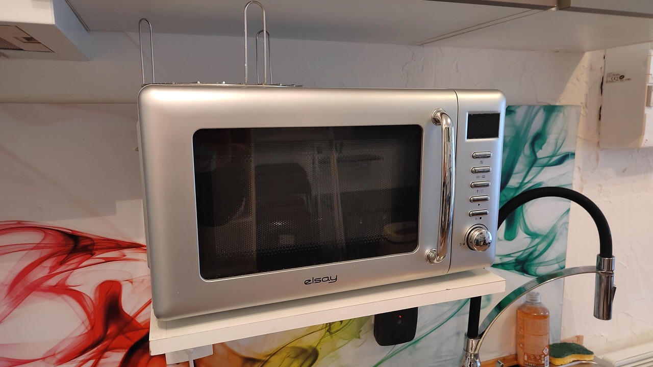 Photo of Kitchen in Auch