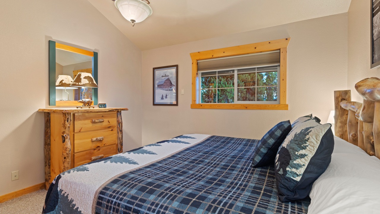 Photo of Others in Leadville North