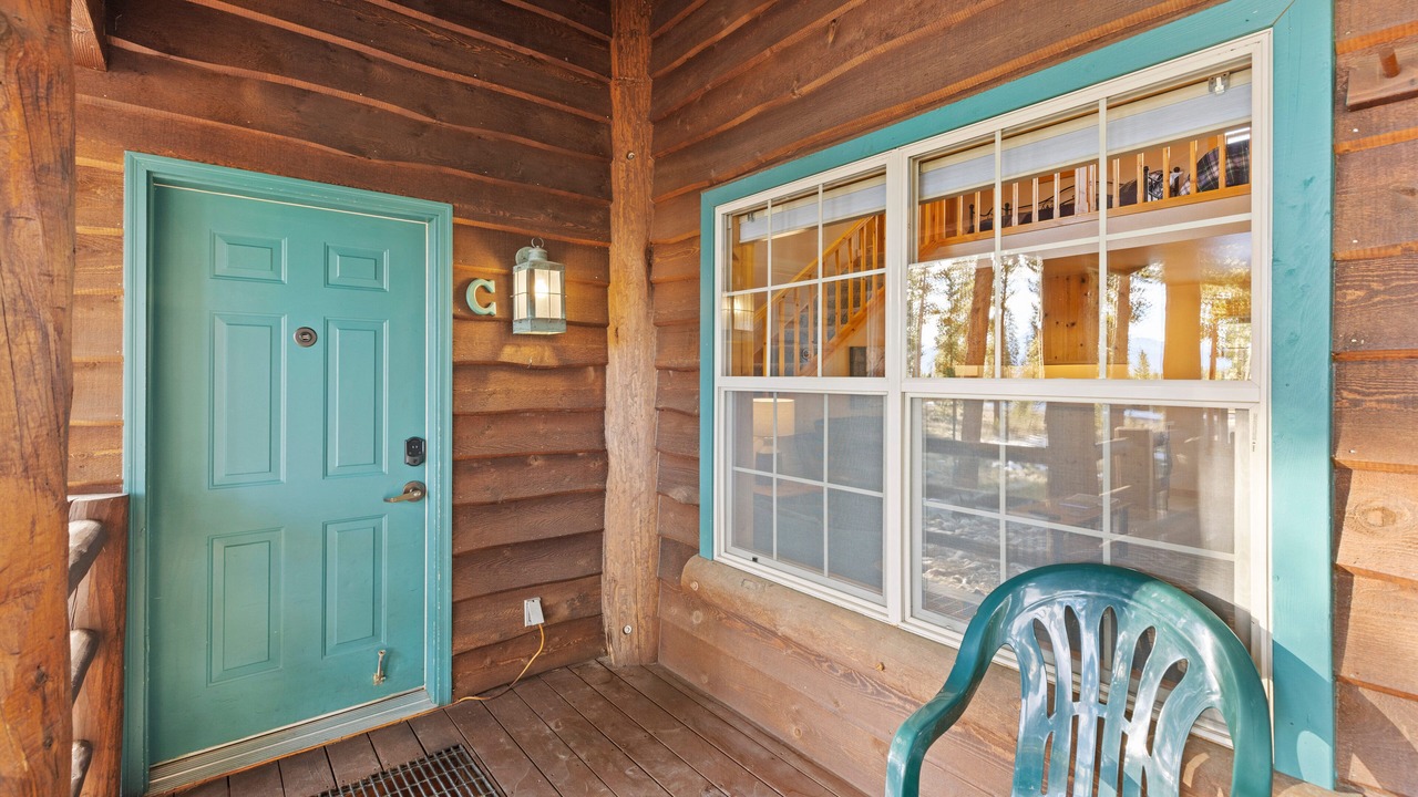 Photo of Others in Leadville North