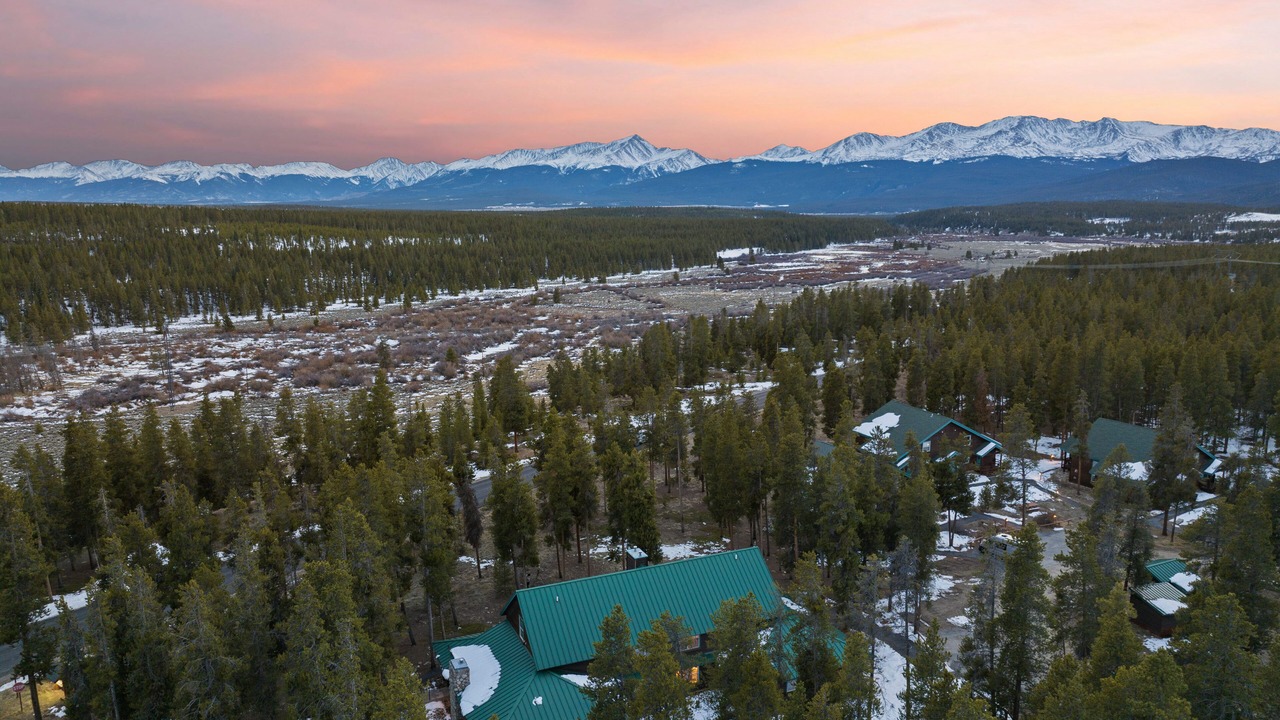 Photo of Others in Leadville North