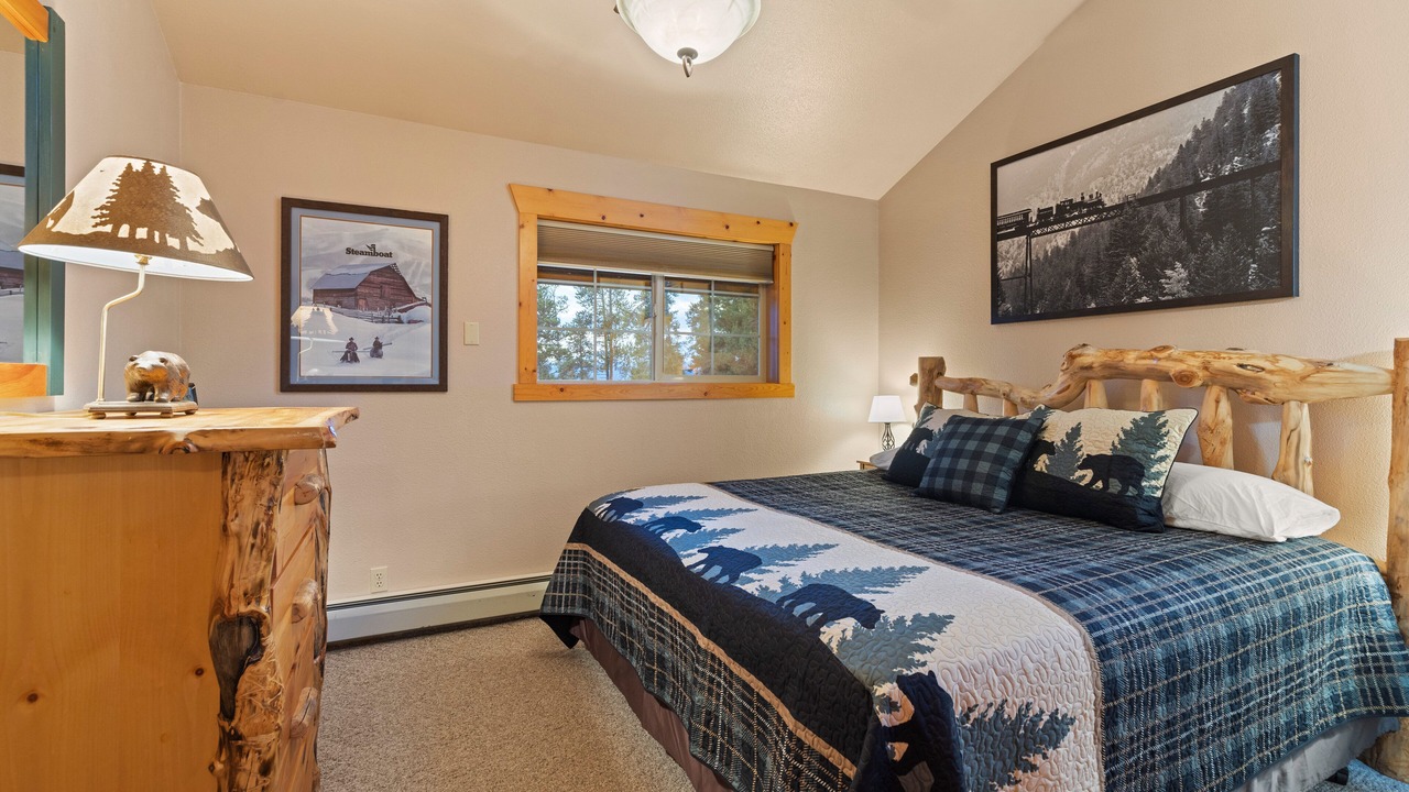 Photo of Others in Leadville North