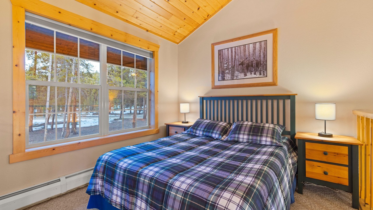 Photo of Others in Leadville North