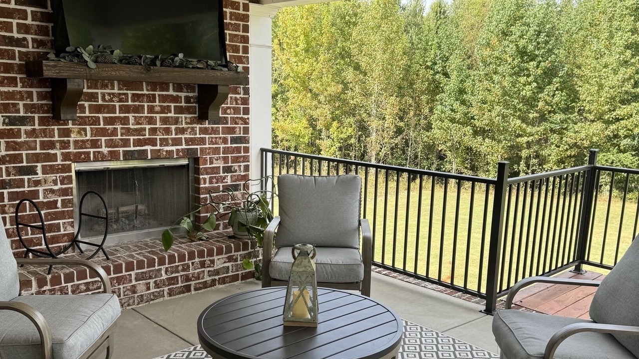 Photo of Outdoor in North Augusta