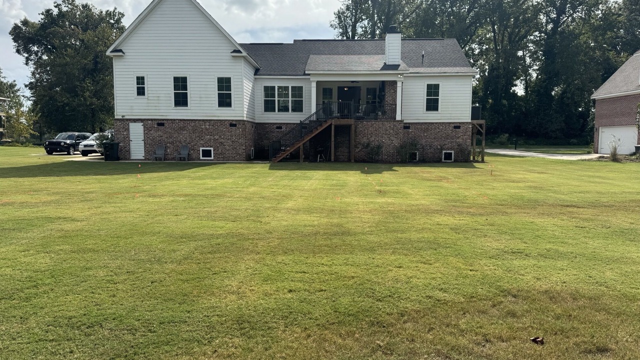 Photo of Outdoor in North Augusta