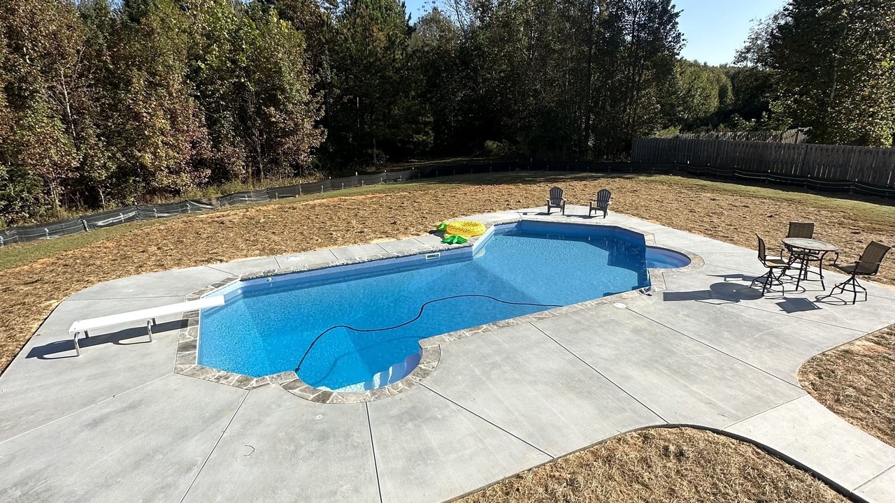 Photo of Outdoor in North Augusta