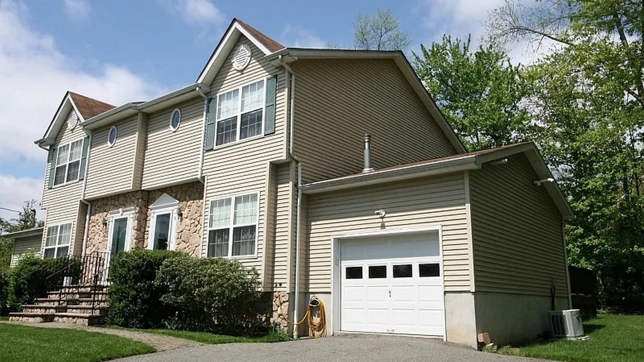 Photo of Outdoor in Mount Tabor