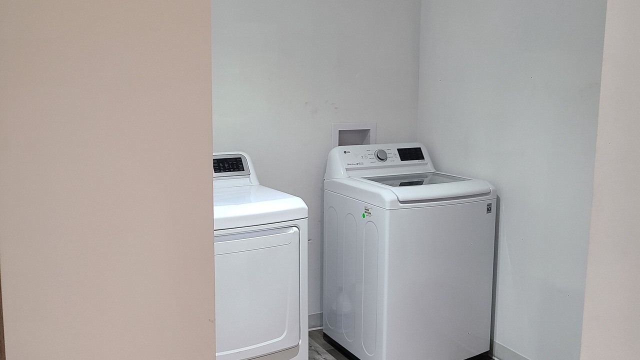 Photo of Others in Mount Tabor