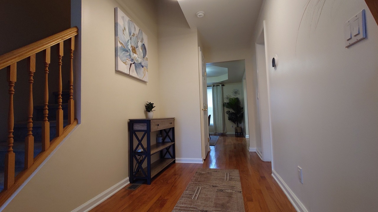 Photo of Others in Mount Tabor