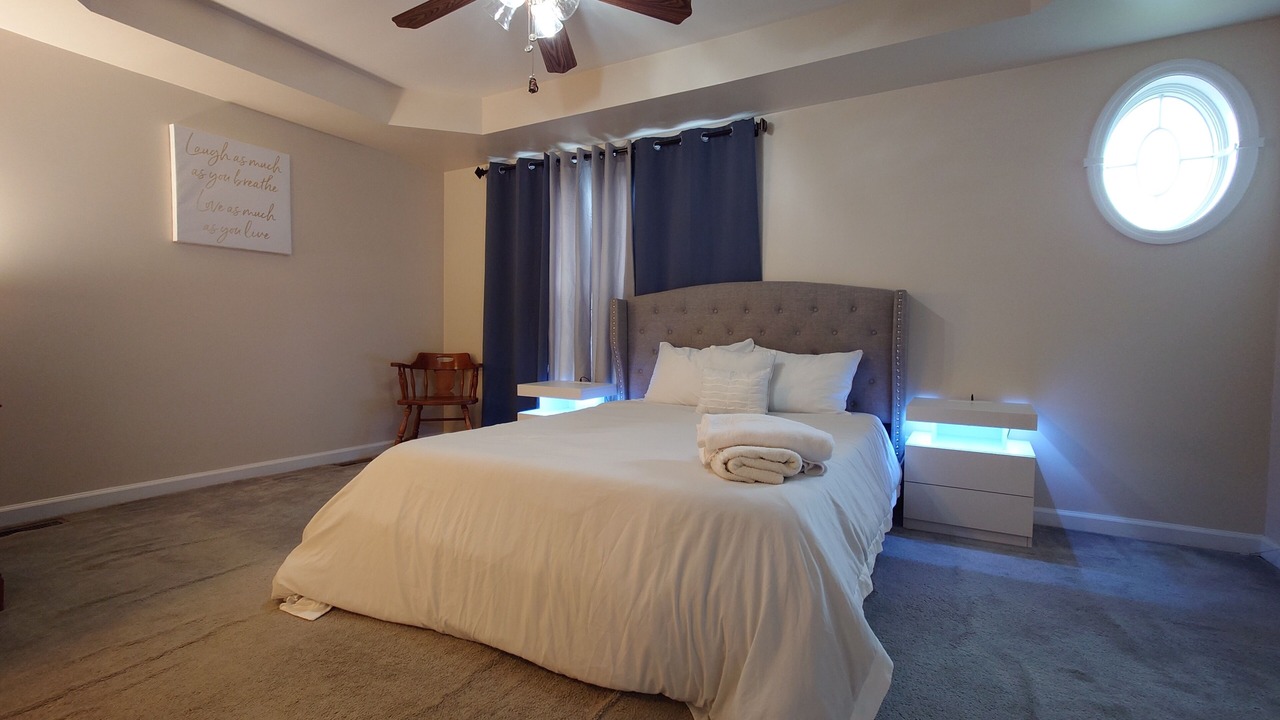 Photo of Others in Mount Tabor