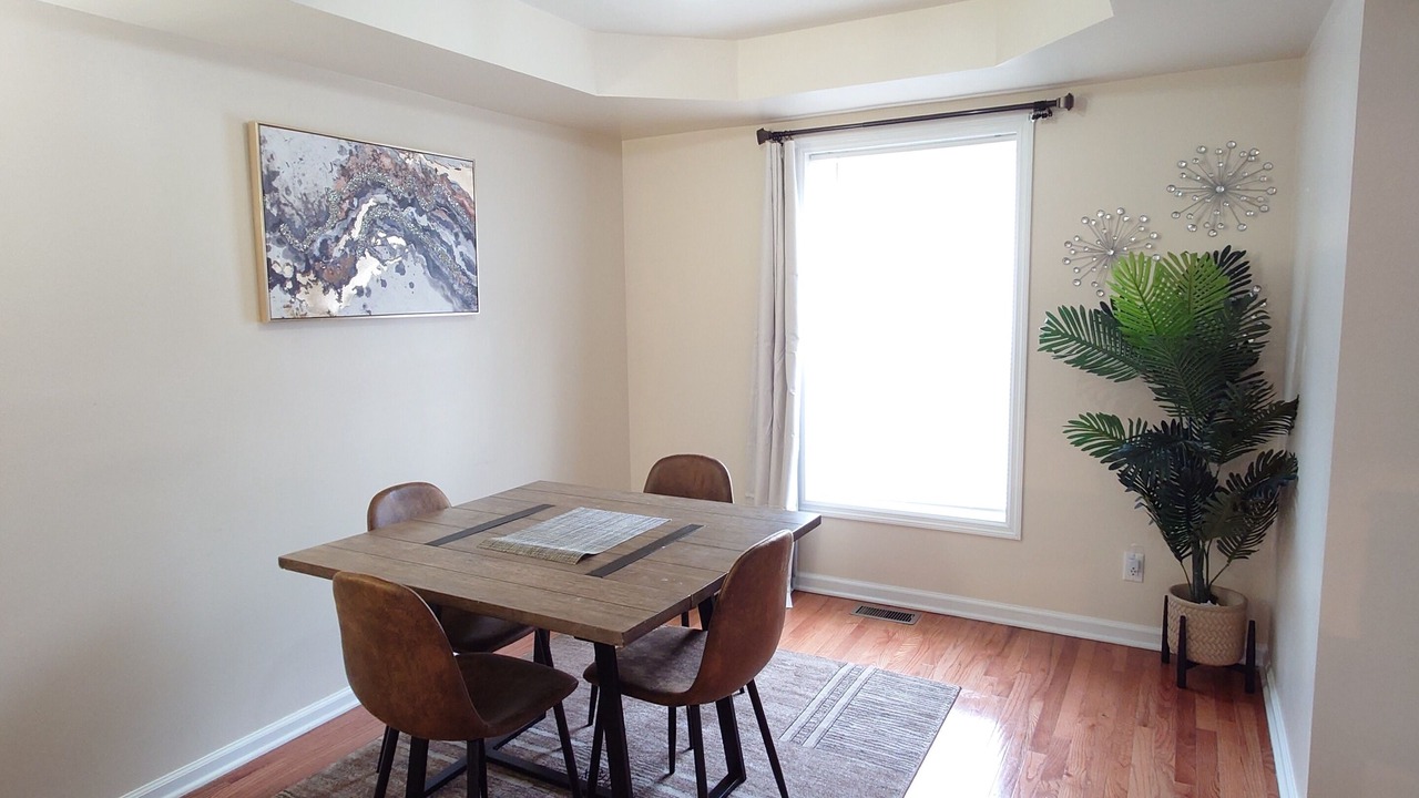 Photo of Others in Mount Tabor