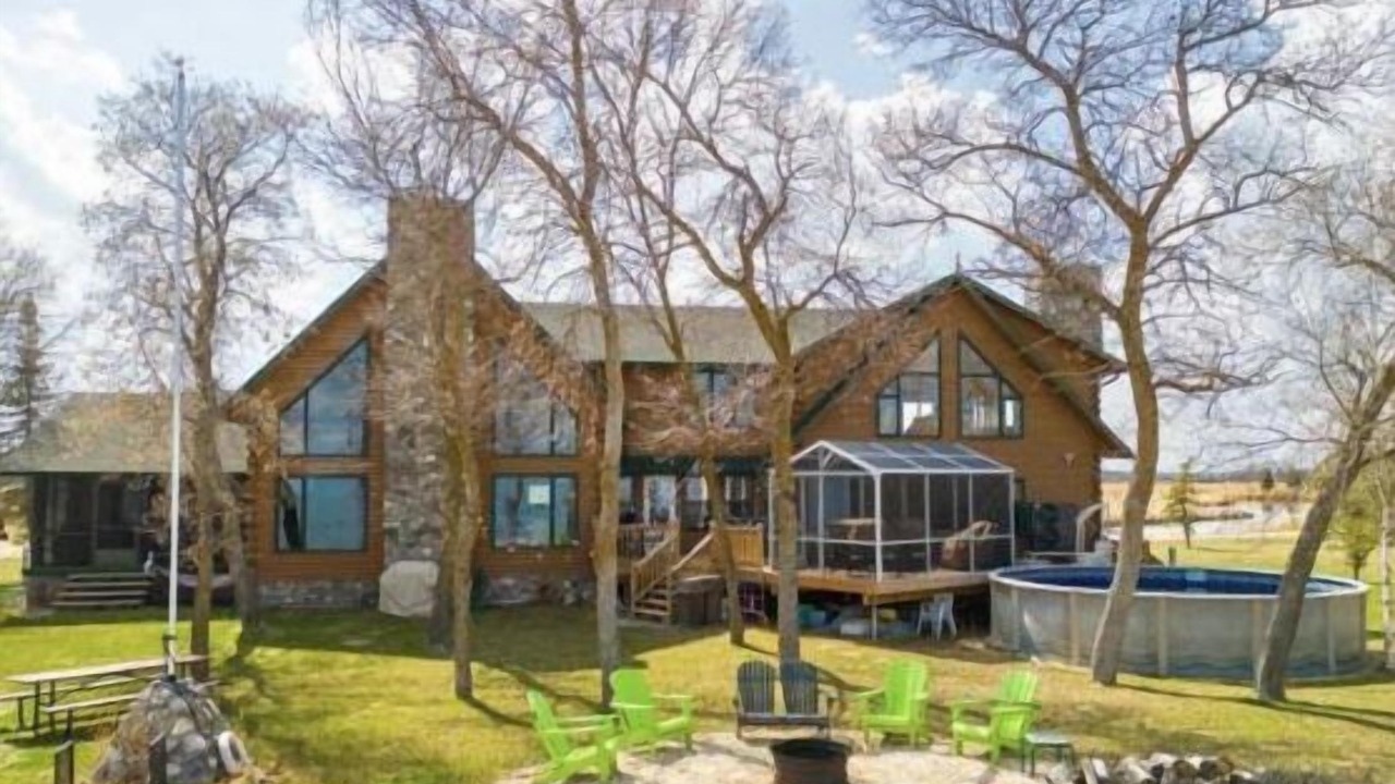 Photo of Outdoor in St. Andrews