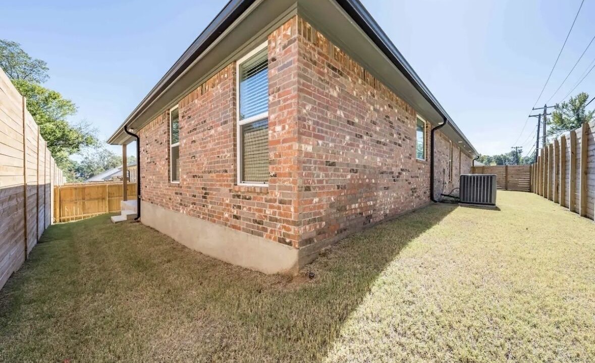Photo of Outdoor in Tyler