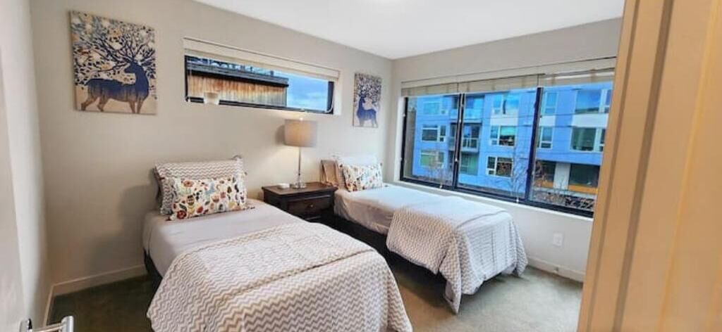 Photo of Others in North Admiral