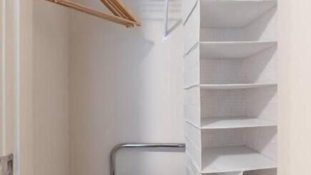 Photo of Others in North Admiral