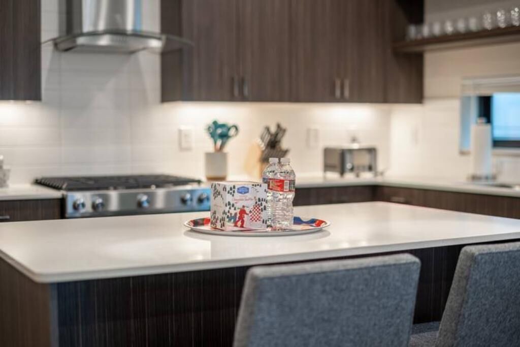 Photo of Others in North Admiral