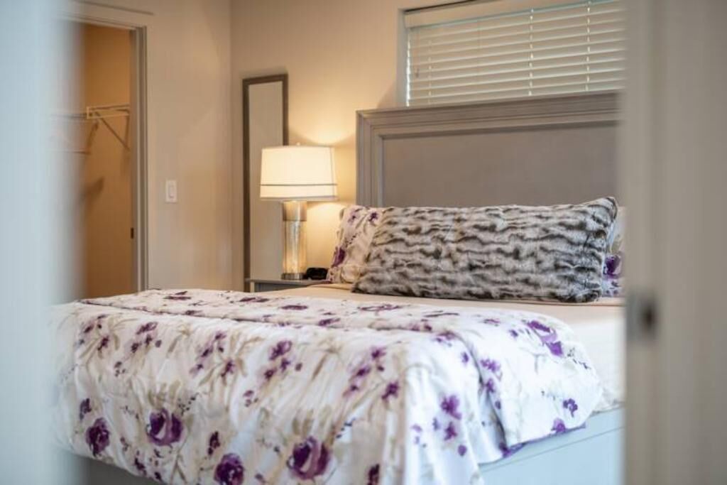 Photo of Others in North Admiral