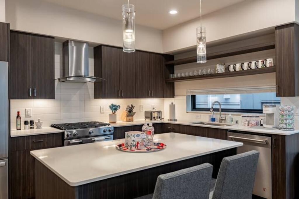 Photo of Others in North Admiral