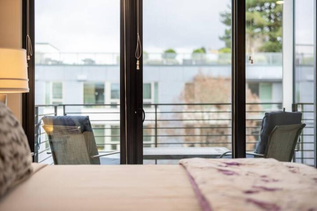 Photo of Others in North Admiral