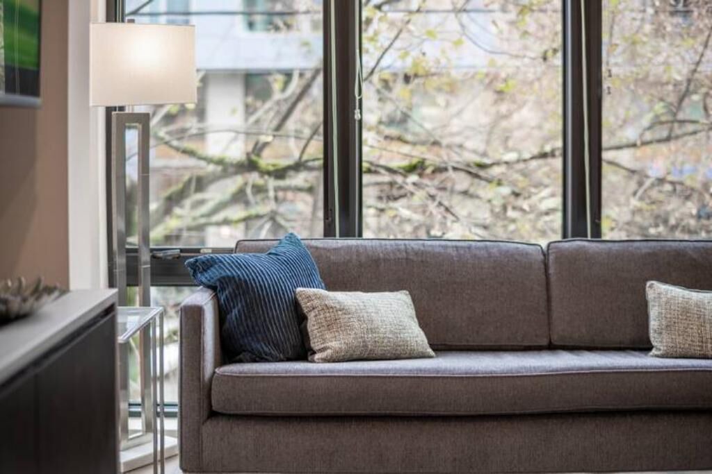 Photo of Bedroom in North Admiral