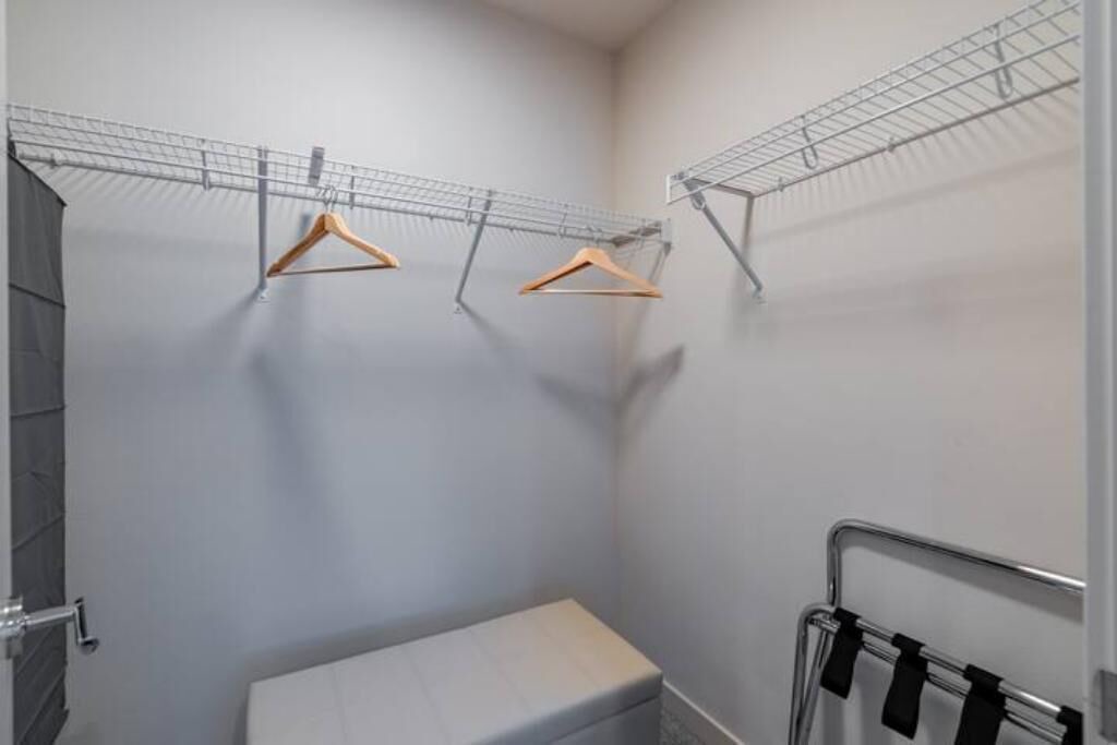 Photo of Others in North Admiral