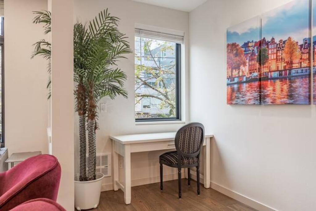 Photo of Others in North Admiral