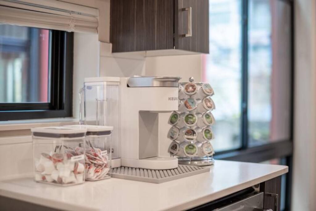 Photo of Others in North Admiral