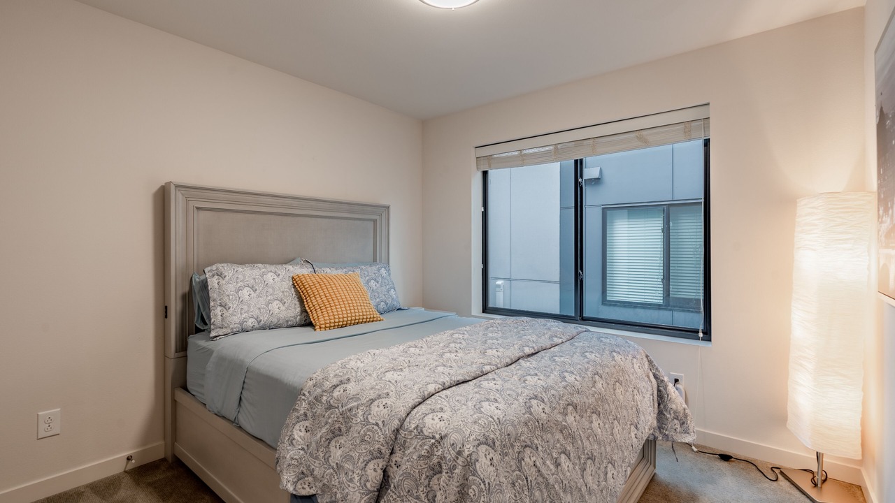 Photo of Others in North Admiral