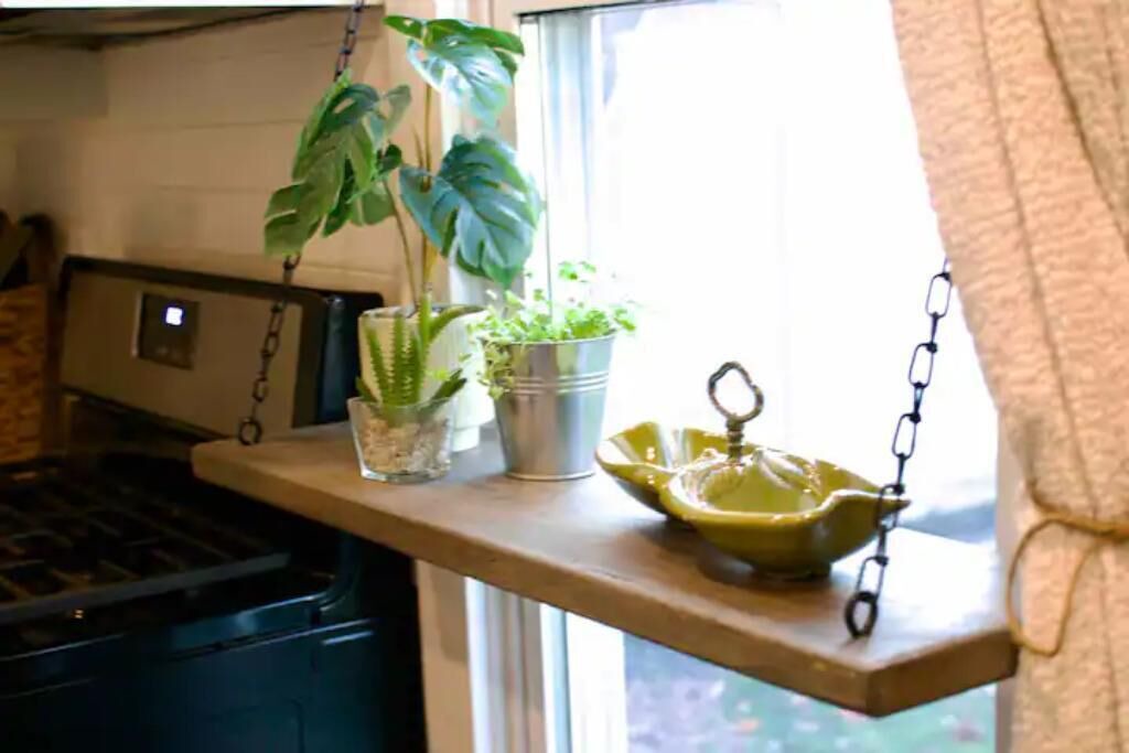 Photo of Others in Franklin