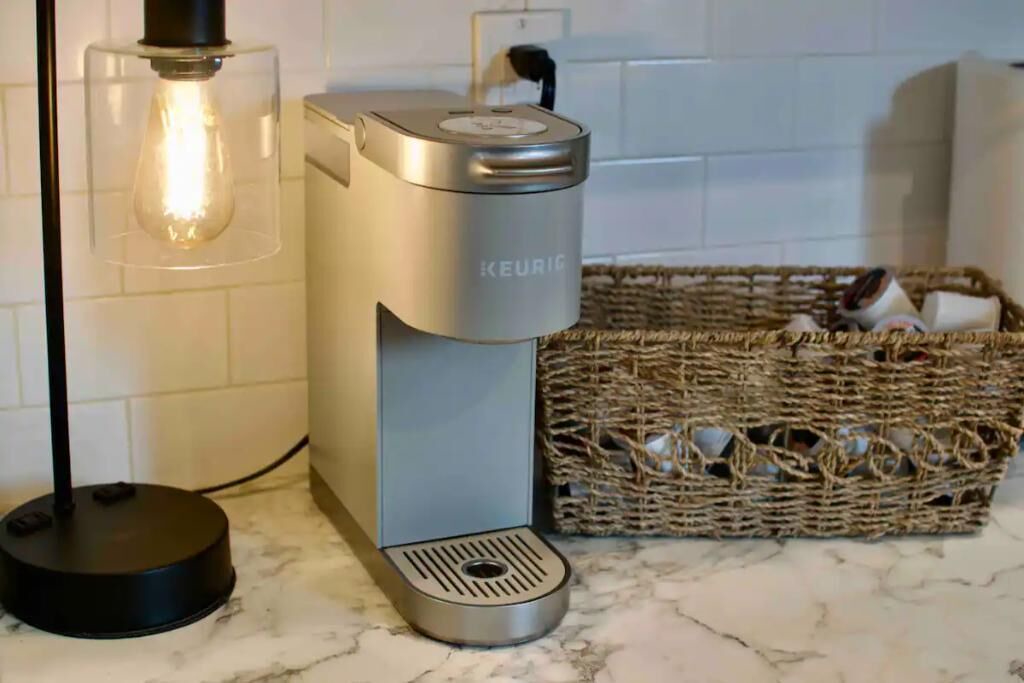 Photo of Others in Franklin