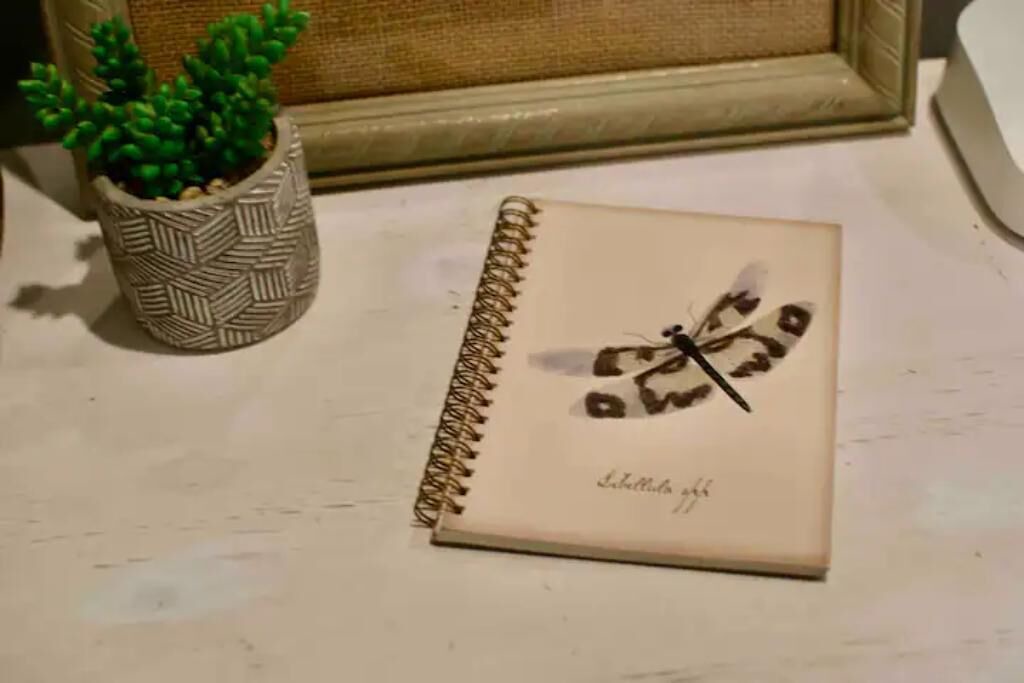 Photo of Others in Franklin