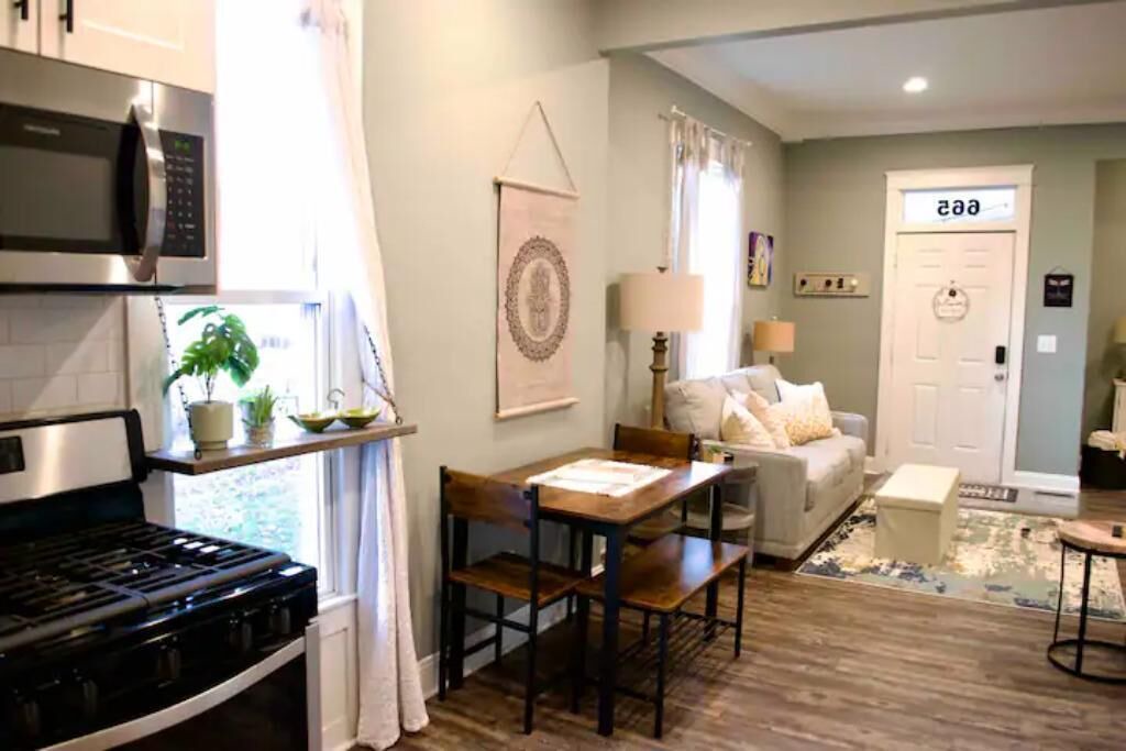 Photo of Others in Franklin