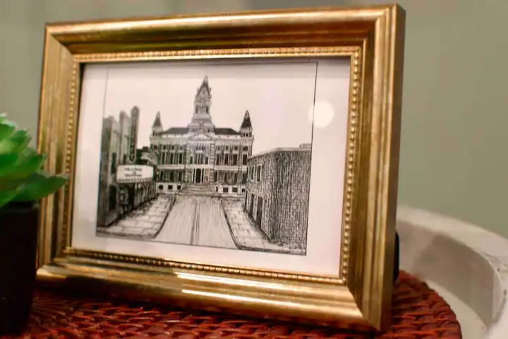 Photo of Others in Franklin