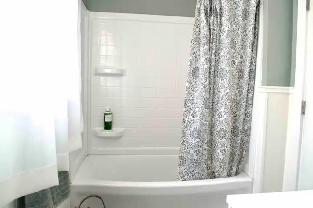 Photo of Bathroom in Franklin