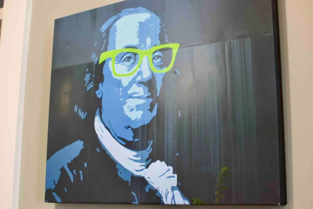 Photo of Others in Franklin