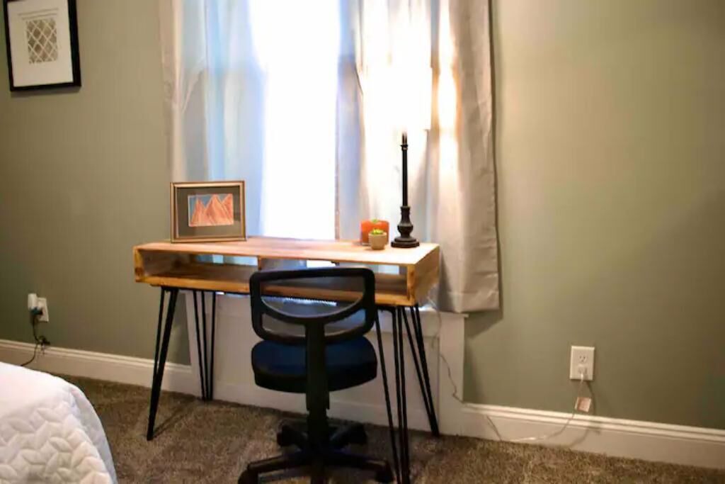 Photo of Others in Franklin