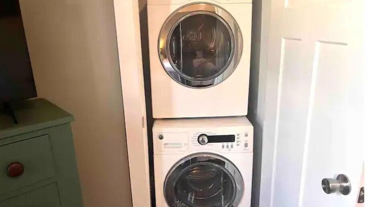 Photo of Others in Franklin