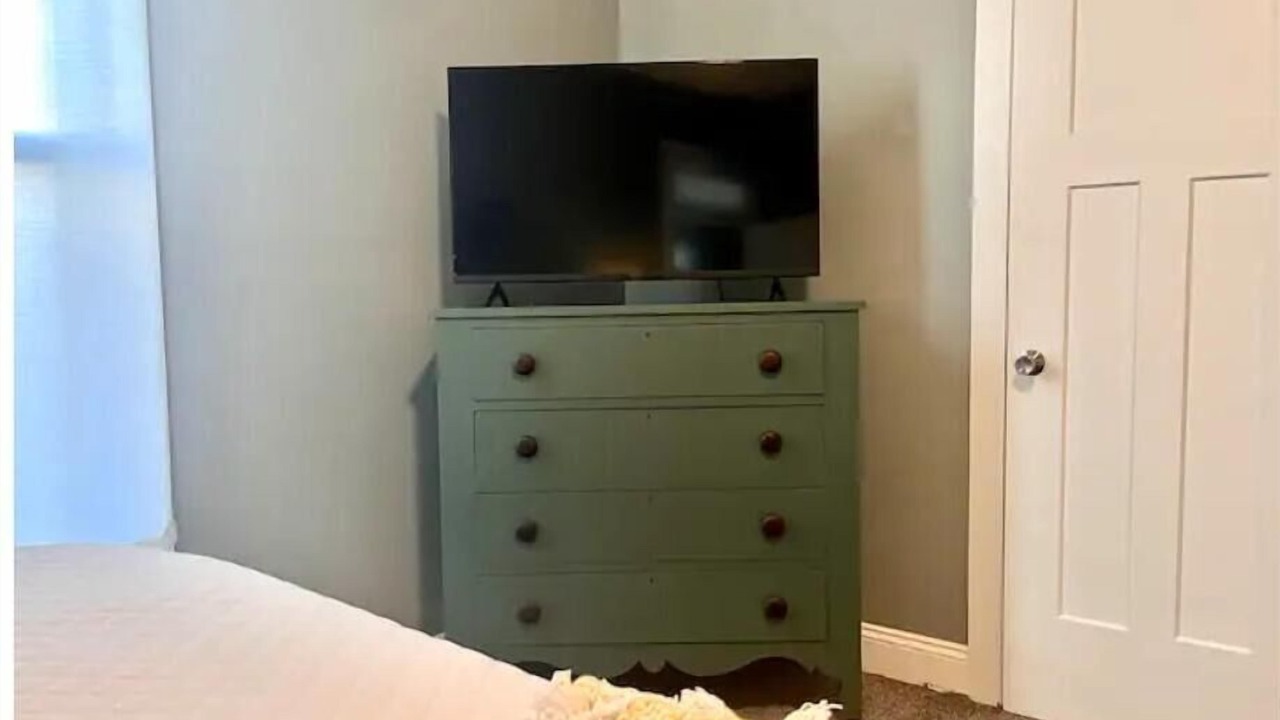 Photo of Bedroom in Franklin