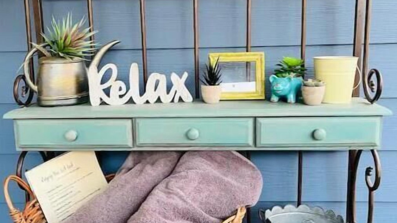 Photo of Others in Franklin