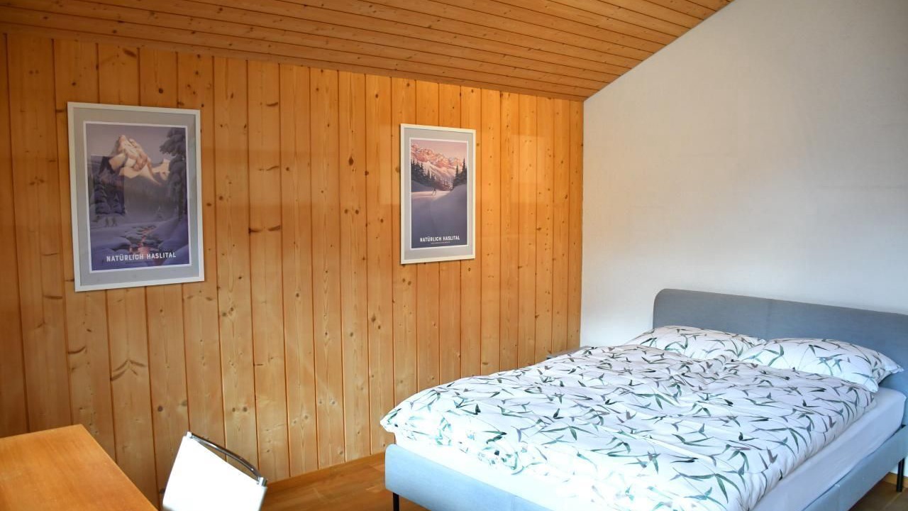 Photo of Others in Meiringen