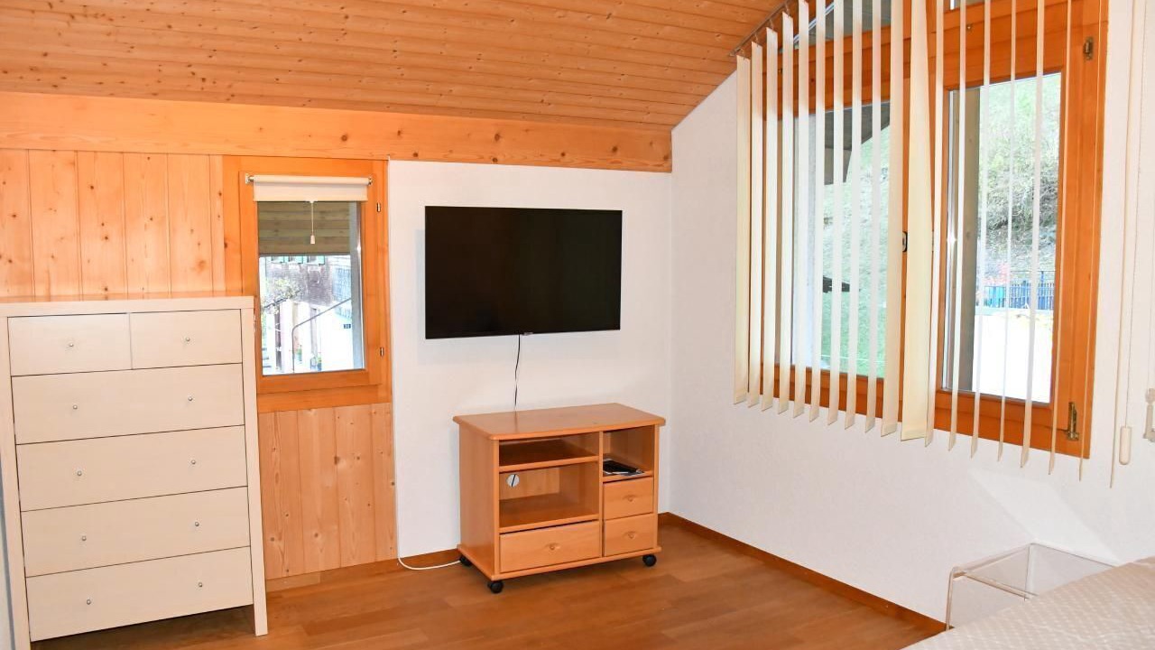 Photo of Others in Meiringen