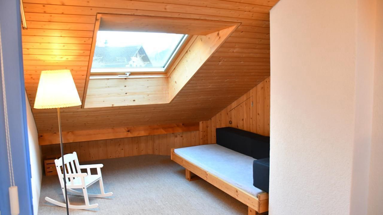 Photo of Others in Meiringen