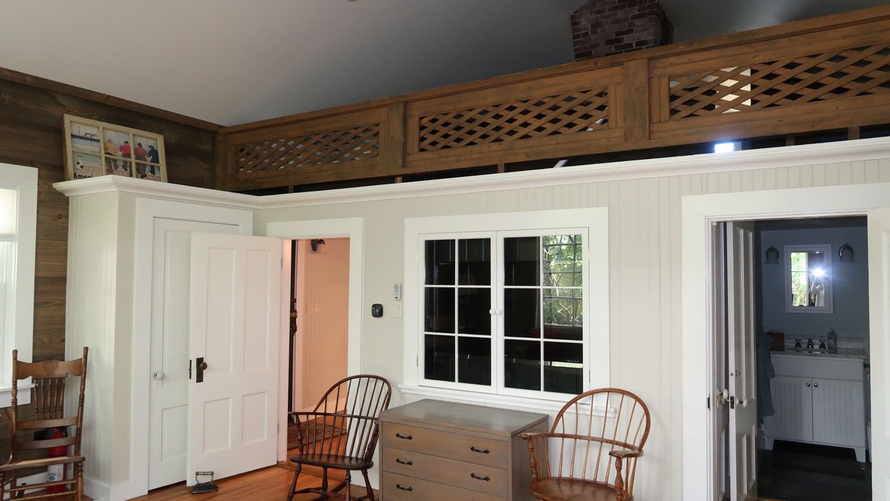 Photo of Others in Kittery Point