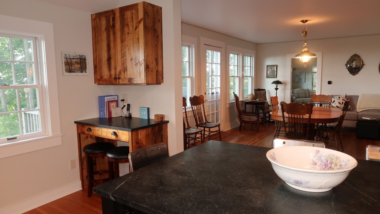 Photo of Others in Kittery Point