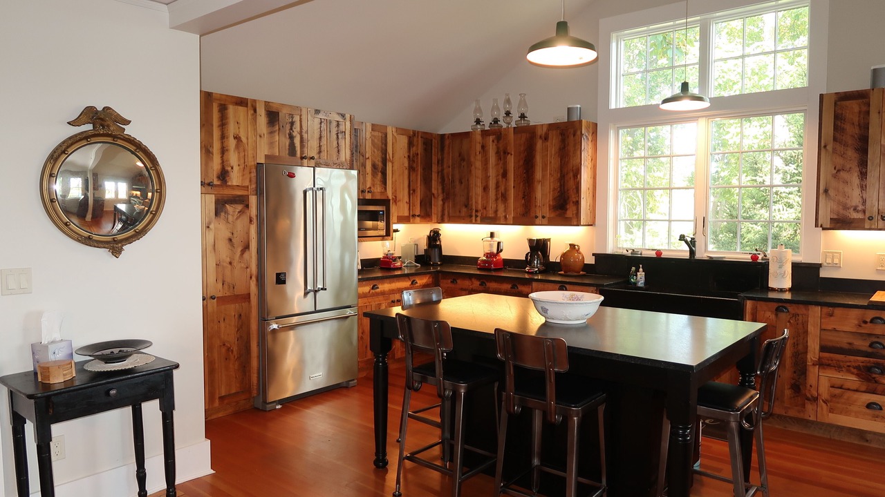 Photo of Others in Kittery Point